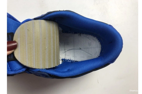 Dunk Retro Low Black Nike Hyper (2021) DD1391-001 Cobalt 1103